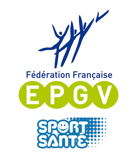 ffepgv logo