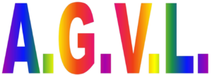 Logo agvl
