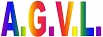 AGVL Lutterbach